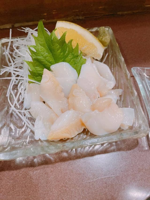 旬菜料理 竹乃家 - サブ画像1