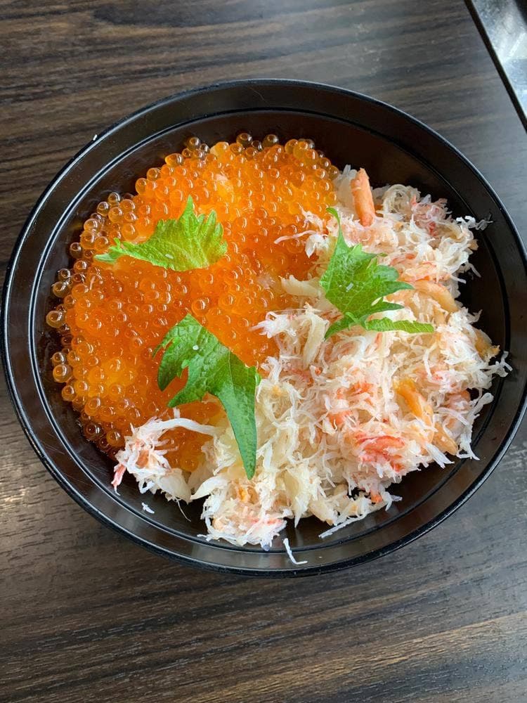 くら寿司 無添蔵伊丹昆陽店