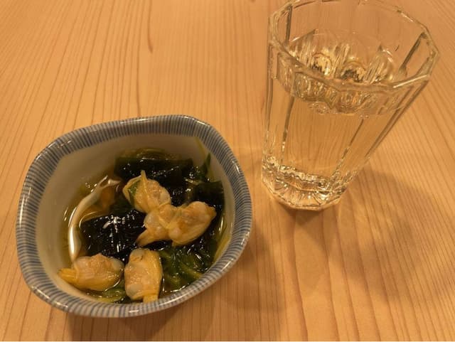寿司ニ幸アレ 水戸店 - サブ画像1