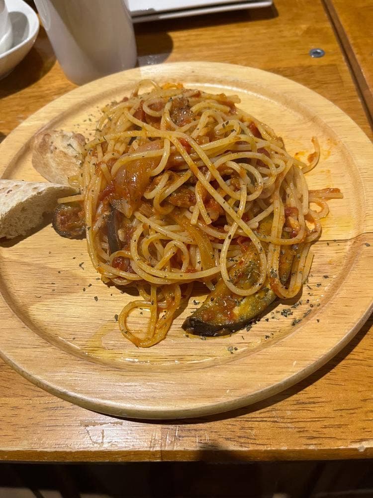 PIZZAOKA