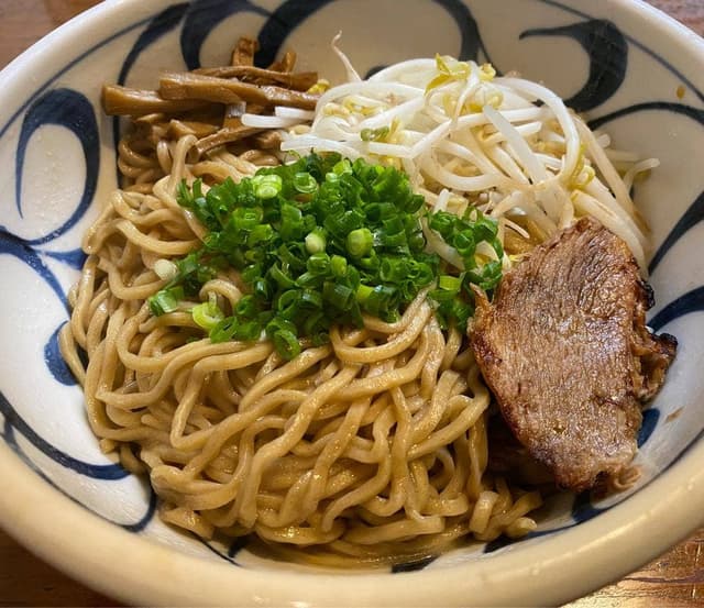 周一 - サブ画像1