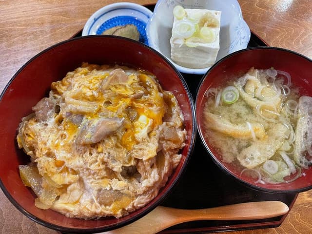 ホルモン伸栄 山王店 - サブ画像2