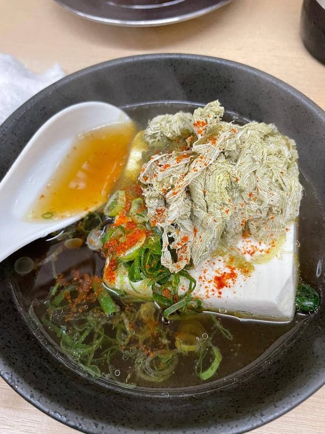 正宗屋 千日前店 - サブ画像2