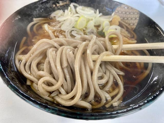 奈良屋 - サブ画像1