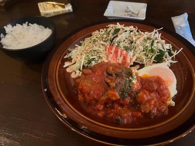 カラーズ - サブ画像3