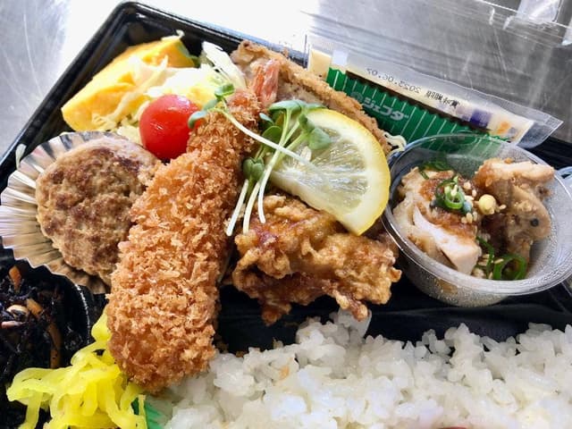 BANANA REEF - サブ画像1