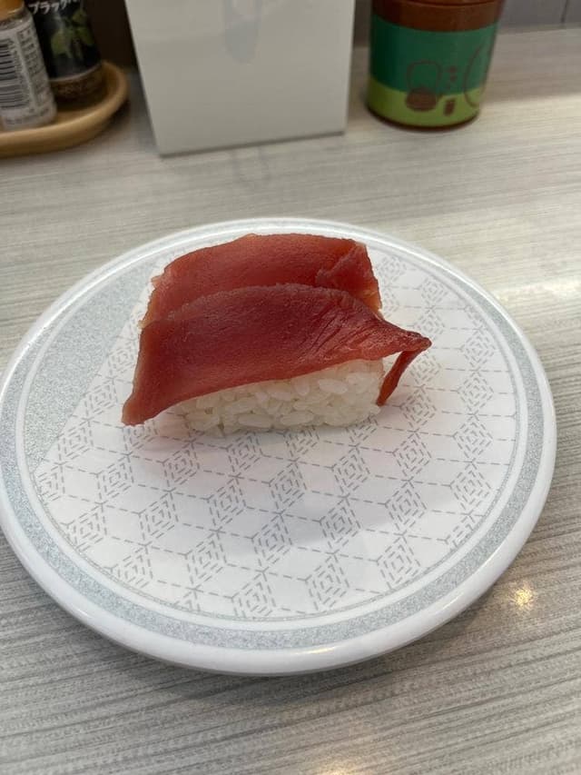 はま寿司 恵庭店 - サブ画像1
