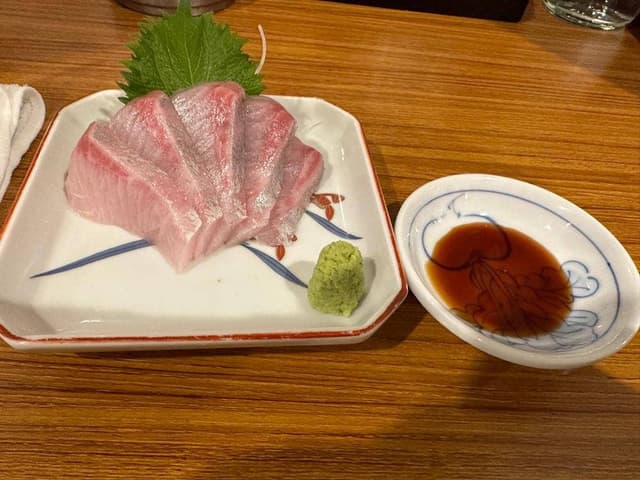 大衆めし酒場 ななまる - サブ画像3
