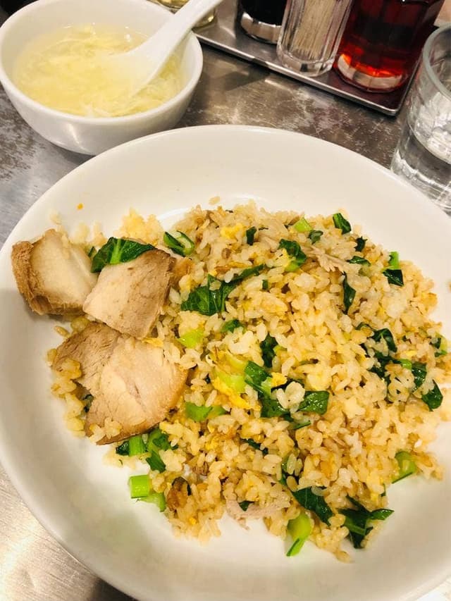萬力屋 池袋サンシャイン店 - サブ画像2