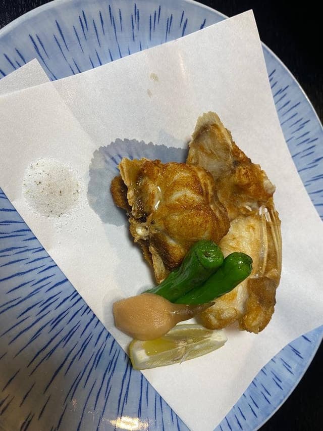 まどんな亭 - サブ画像3