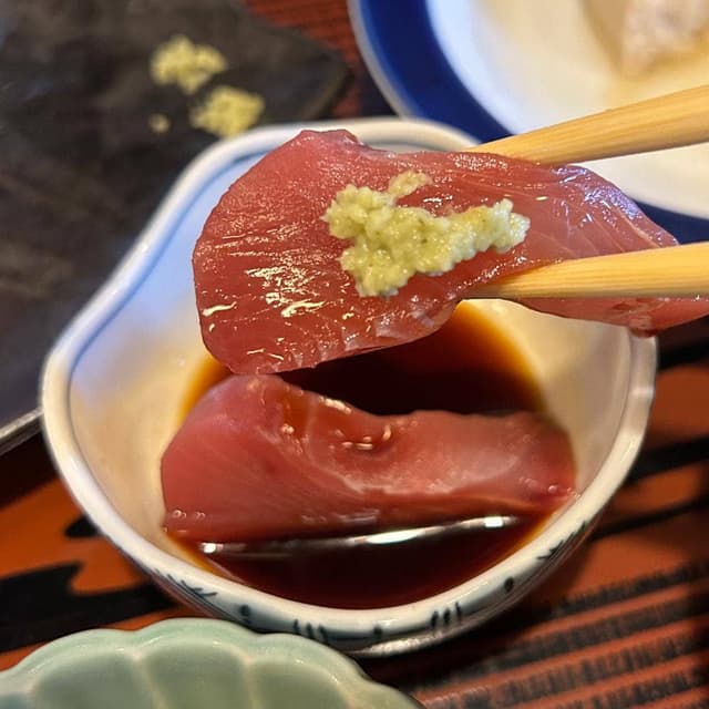 ながしま食堂 - サブ画像2