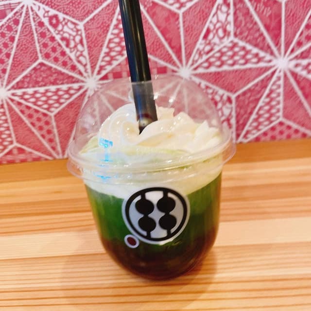 甘味処鎌倉 鹿島神宮前店 - サブ画像2