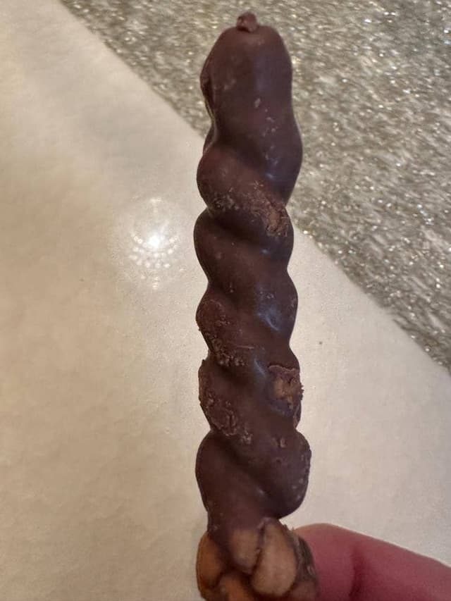 蘇州林 長崎唐菓子店 - サブ画像3