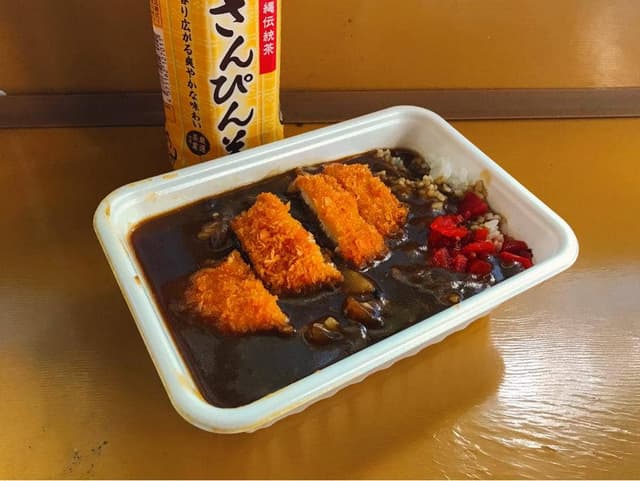 パーラーぎのざ - サブ画像1