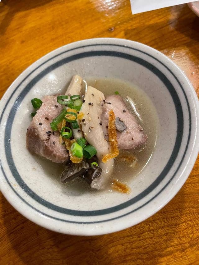 呑者家 末広通り店 - サブ画像2