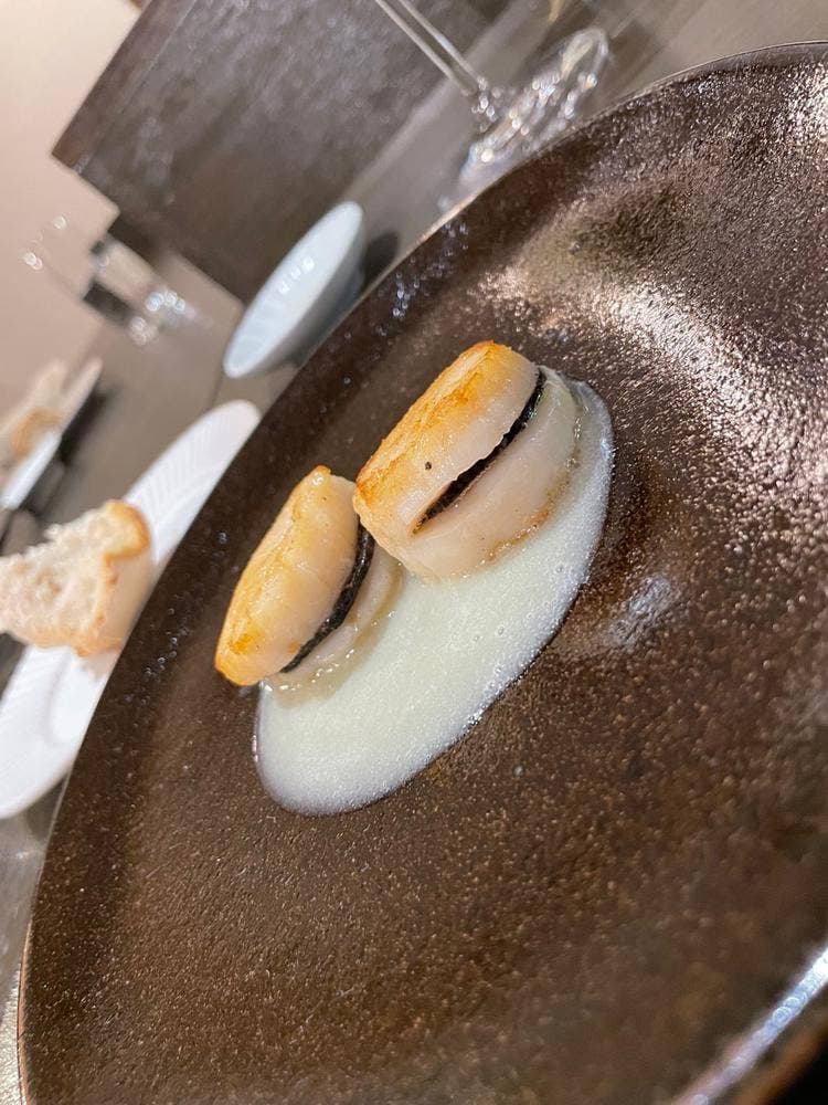サルキッチン