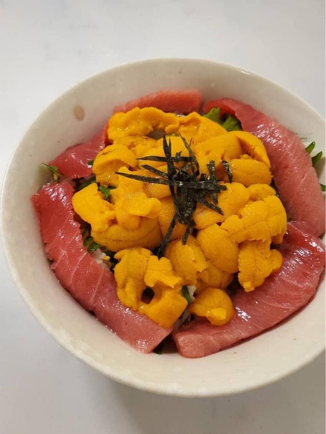 鯛屋 - サブ画像1