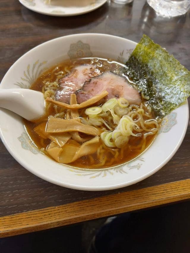 北冠北 - サブ画像2