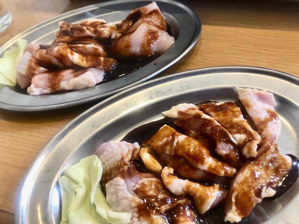 とりいち 南伊勢店