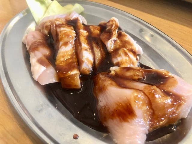 とりいち 南伊勢店 - サブ画像1