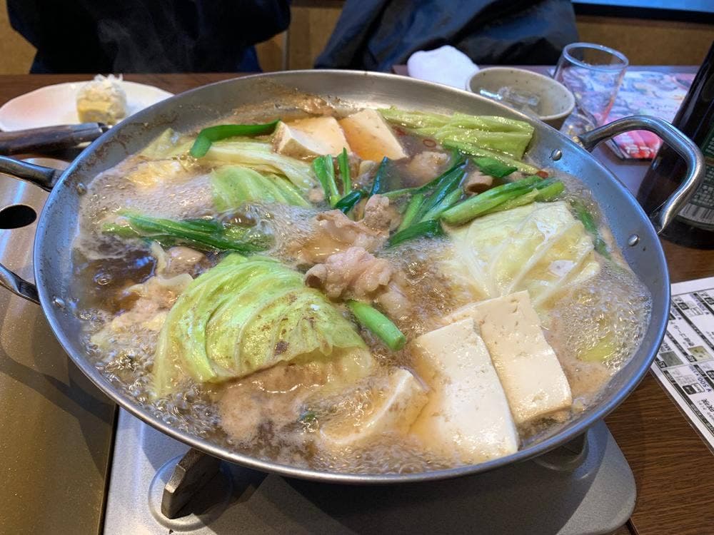 九州の旨かもん 旨か酒 くすお 柏店