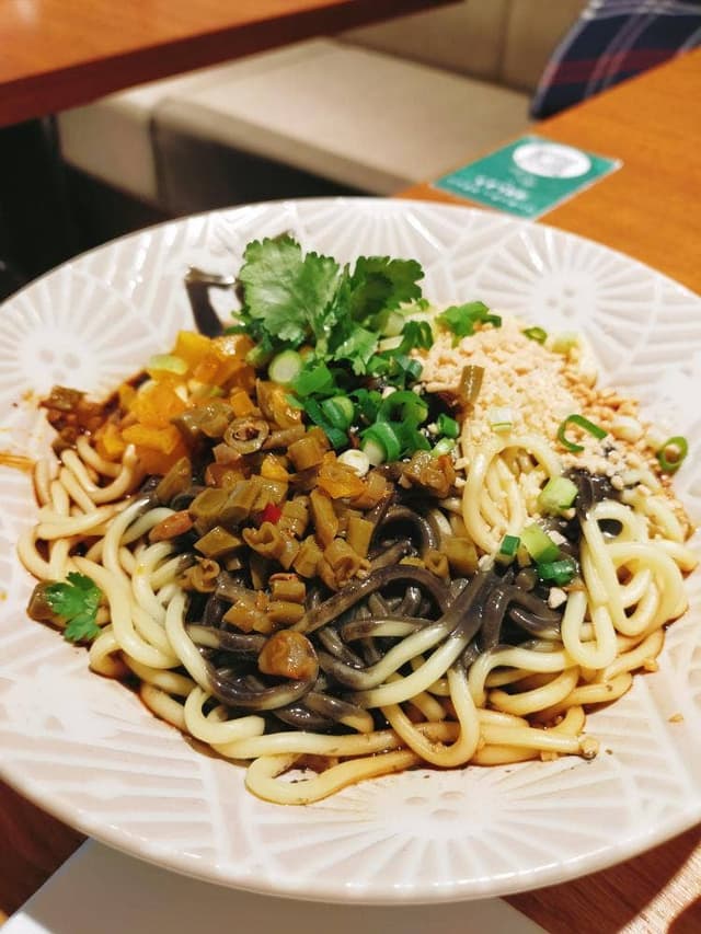 珞珈壹號 銀座店 - サブ画像2