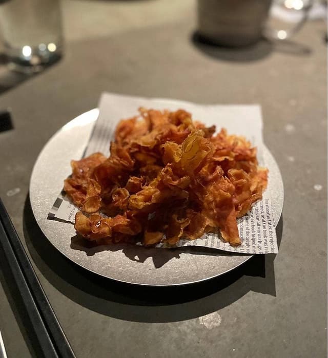 イタメシヤ RODEO - サブ画像3