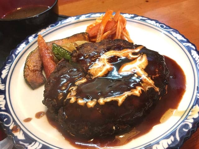 和食処 亀吉 - サブ画像2