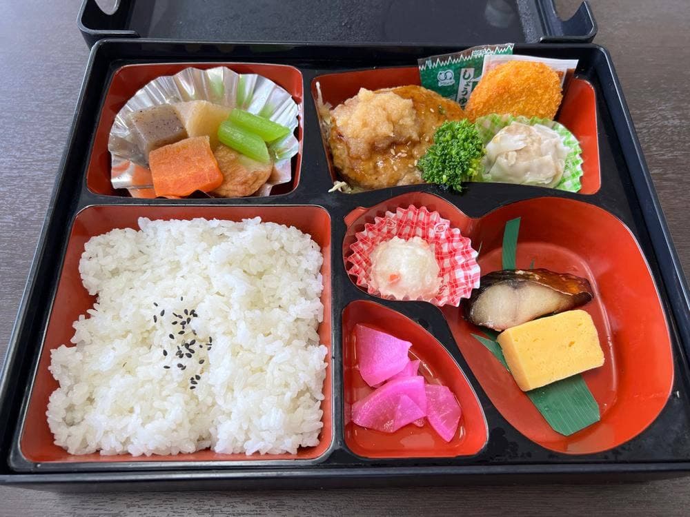 ブランチワールド