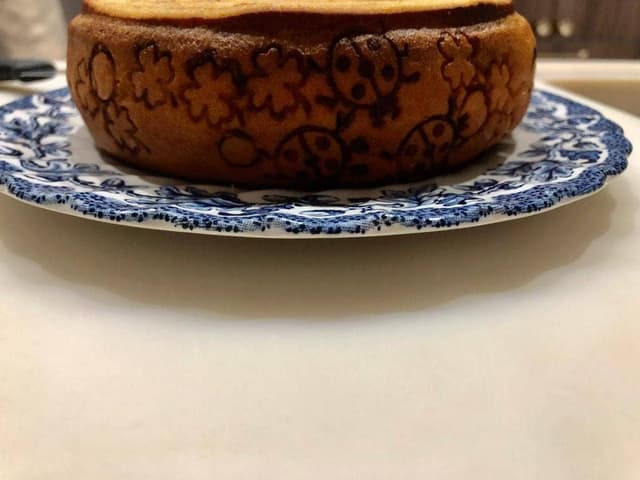 ズーセス ヴェゲトゥス - サブ画像2