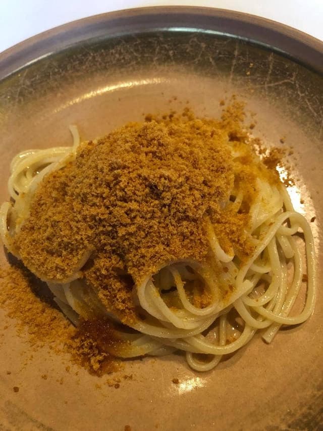 スコルピオーネ 祇園 - サブ画像1