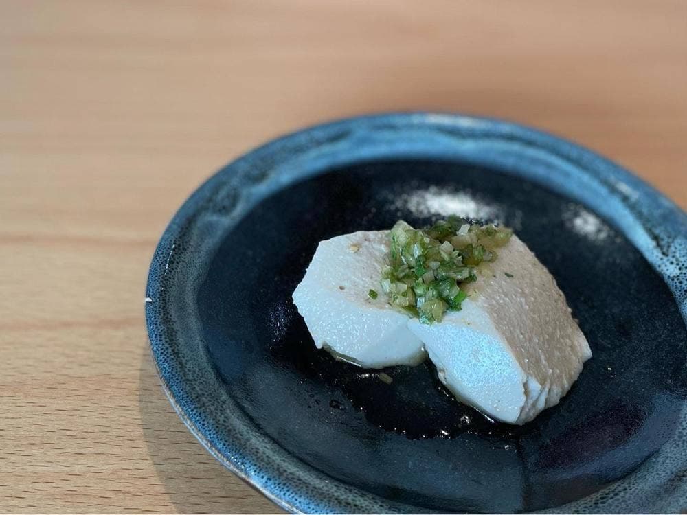 日本料理店 雲