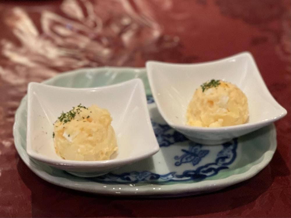 古民家バル 旧本藤邸