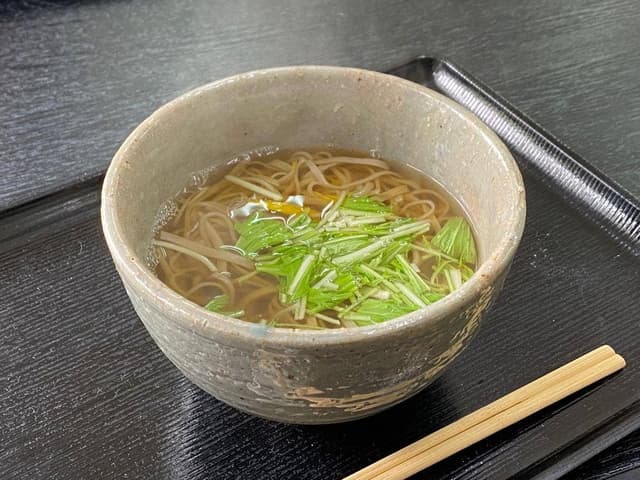 敦賀屋 - サブ画像3