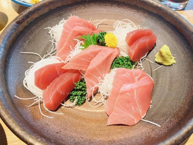 魚河岸 丸天 みなと店 - サブ画像3