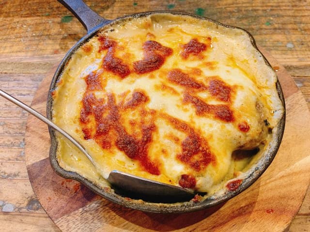 WE ARE THE FARM 恵比寿店 - サブ画像2