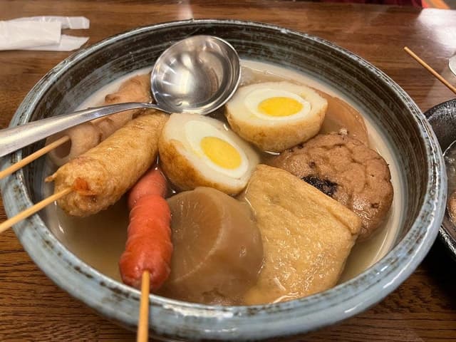 赤玉 金劇パシオン店 - サブ画像1