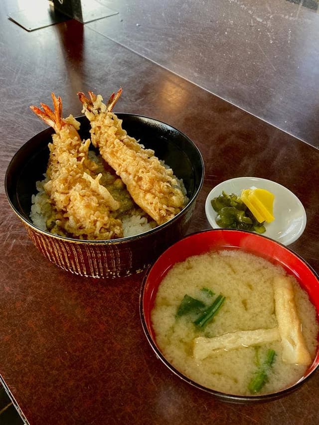やなぎ屋 - サブ画像2