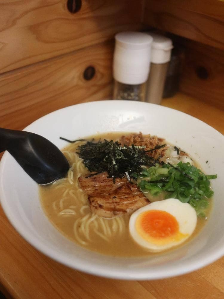 鶏夢