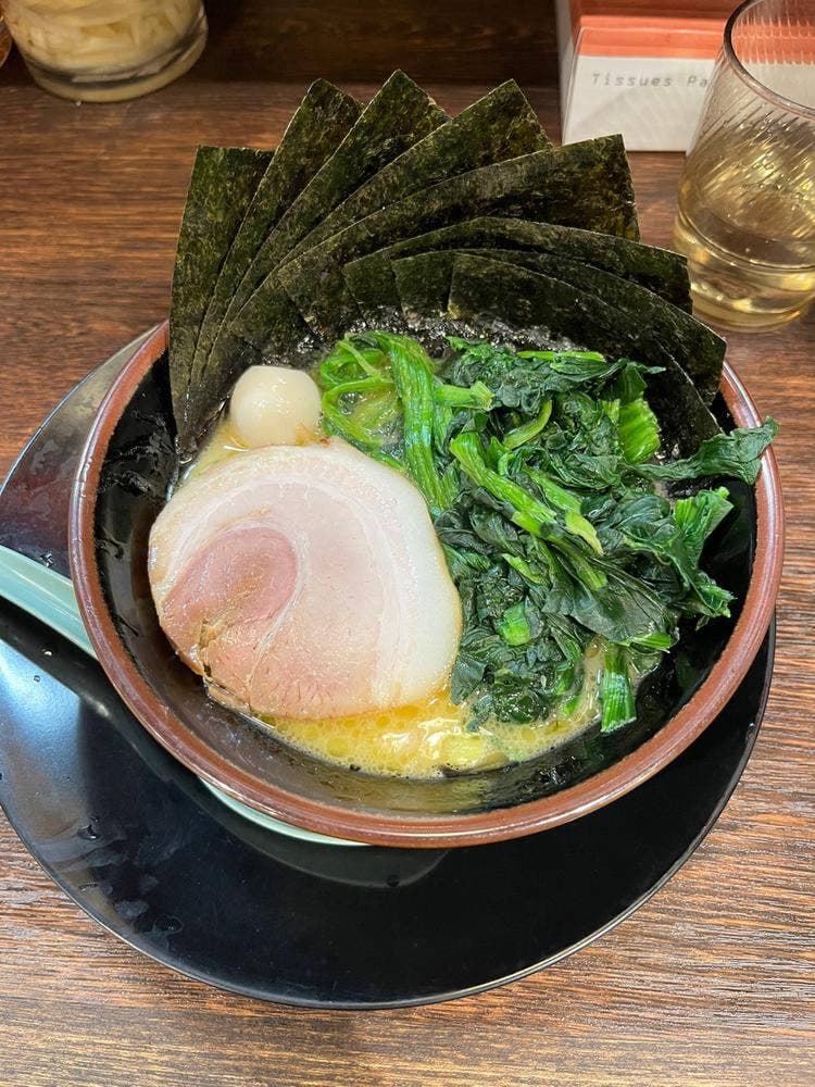浅草商店