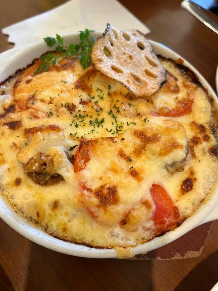 はすのかカフェ