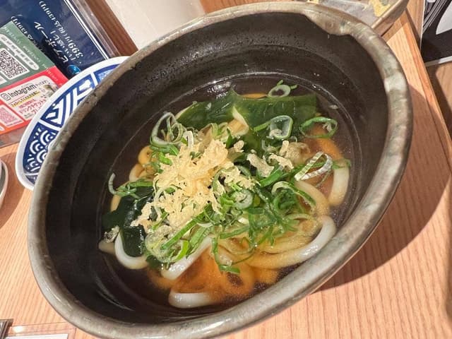鮨 酒 肴 杉玉 新長田 - サブ画像1
