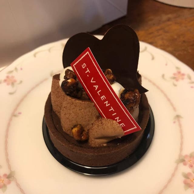 benbeya 本店 - サブ画像1