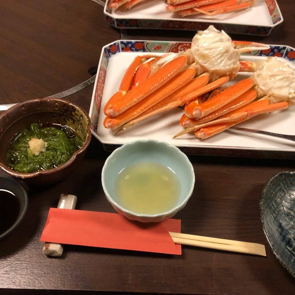 善五郎