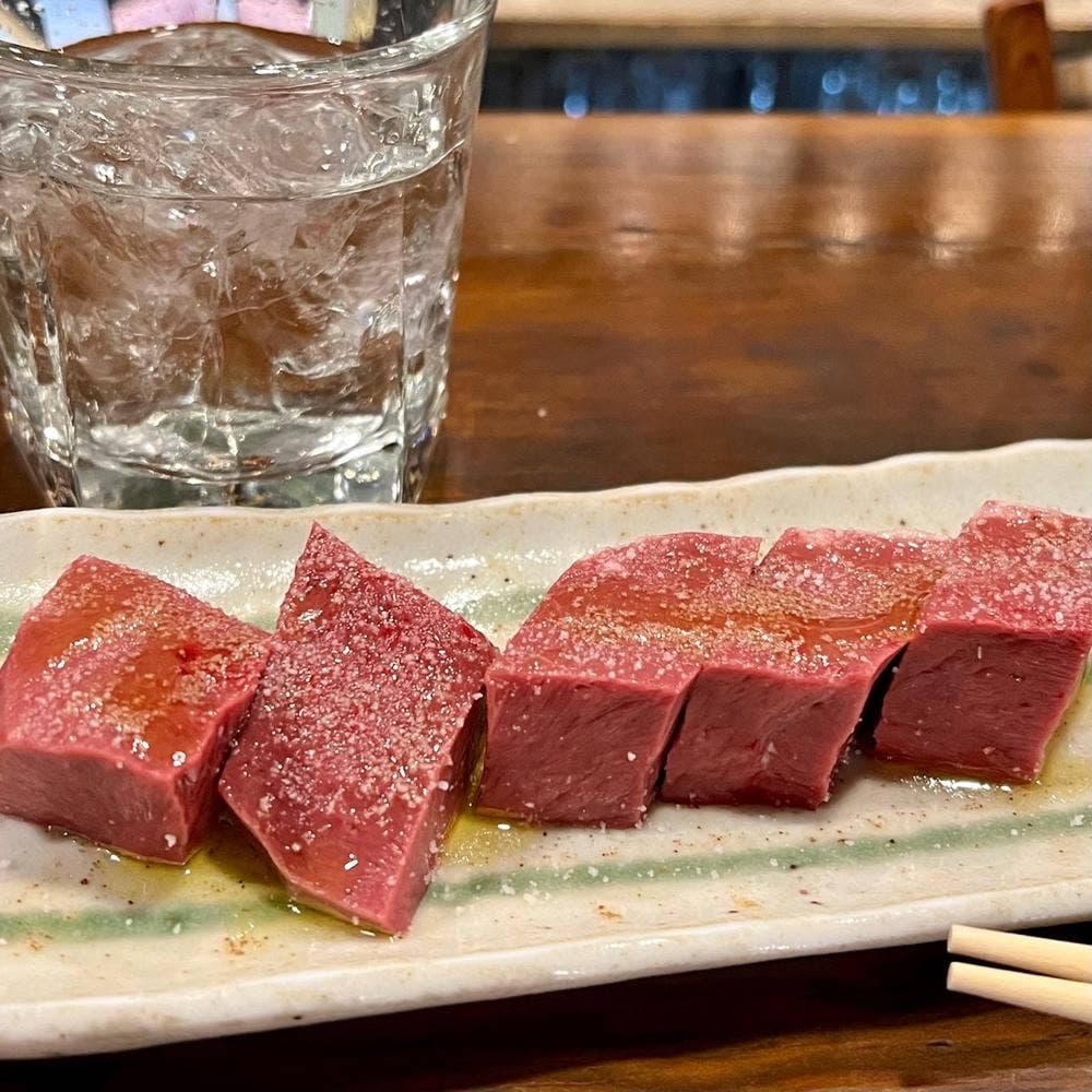 Mott's Bar モッツバー高の家 つくば店