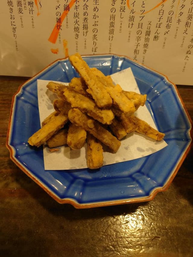 飲み喰い処 小やじ - サブ画像1