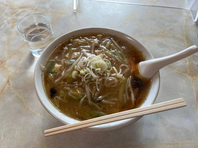 新華楼 - サブ画像1