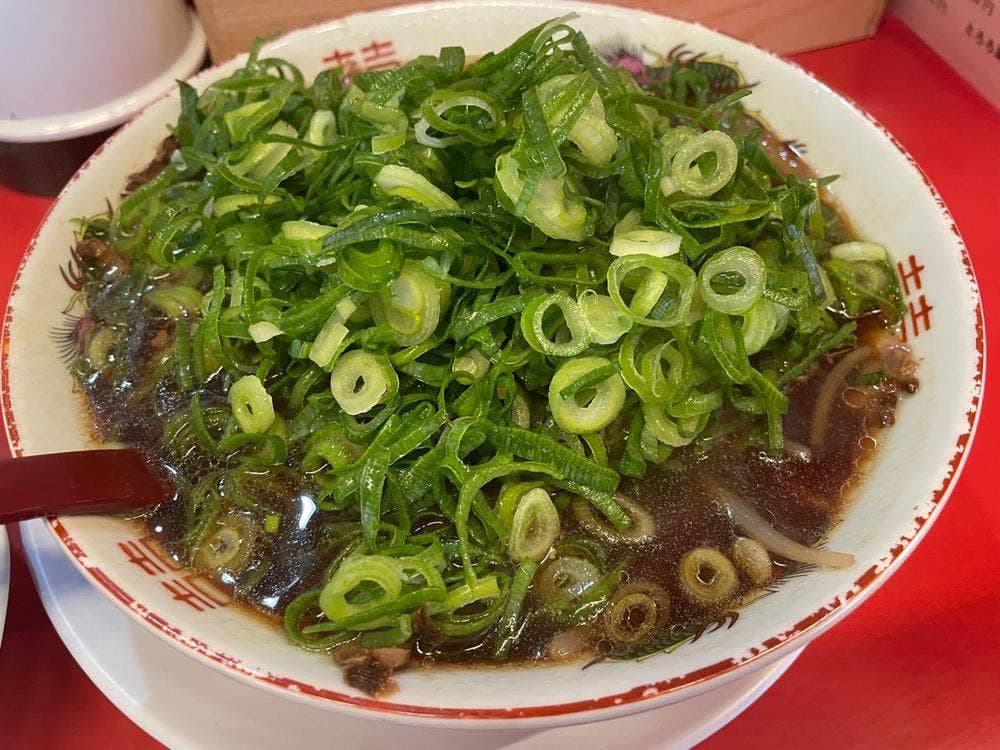 麺対軒