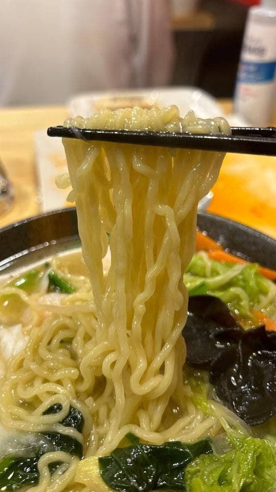 24時間 餃子酒場 高円寺店 - サブ画像2