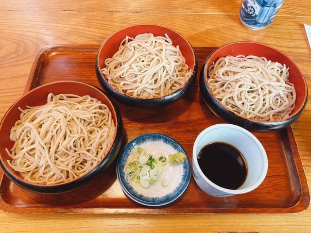 いしもり - サブ画像3